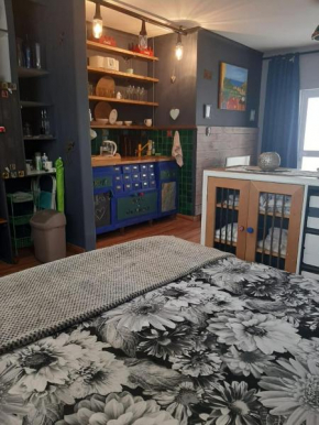 Dana Bay Holiday Accommodation
